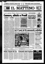 giornale/TO00014547/1997/n. 69 del 11 Marzo